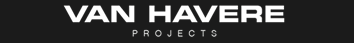 Logo Van Havere